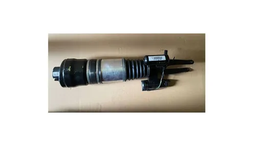 2113201938 Mercedes-Benz E W211 Front shock absorber/damper