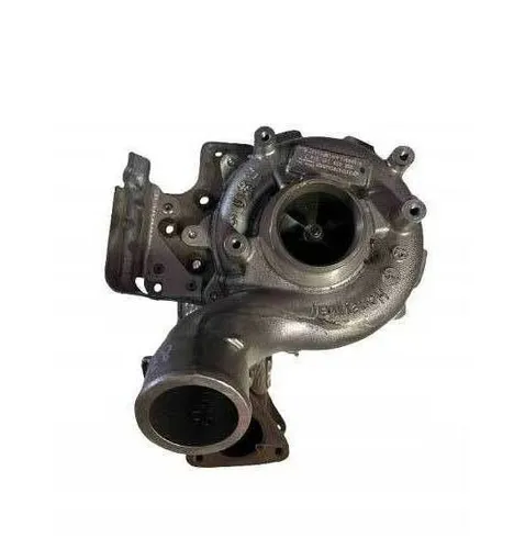 059145874T Porsche Macan (95B) Turbo