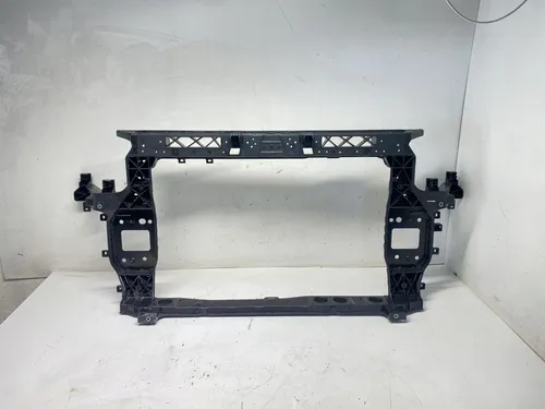 64101-P2000 KIA Sorento IV Radiator support slam panel