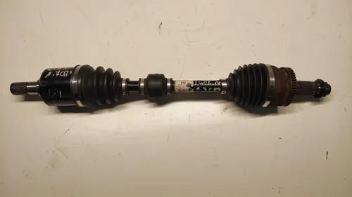 49500-3Z320I40 Hyundai i40 Front driveshaft