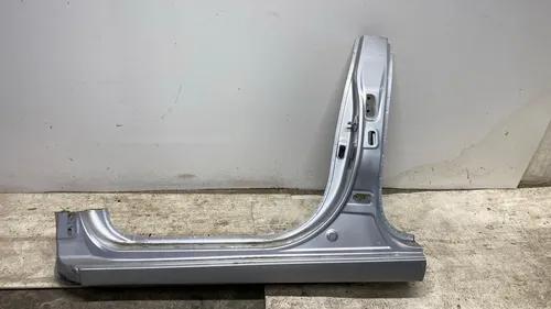 Hyundai i30 Sill