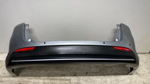 86690-A8300 KIA Optima Rear bumper