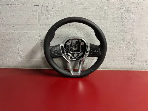 9472034 BMW X1 U11 Steering wheel