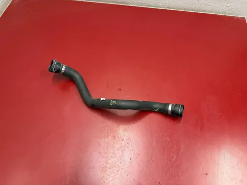 5A2FDD6 BMW X3 G45 Engine coolant pipe/hose