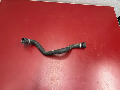 5A2FDD6 BMW X3 G45 Engine coolant pipe/hose