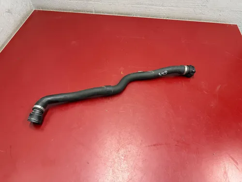 5A2FDD5 BMW X3 G45 Engine coolant pipe/hose