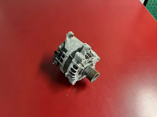 8571357 BMW X3 G01 Generator/alternator