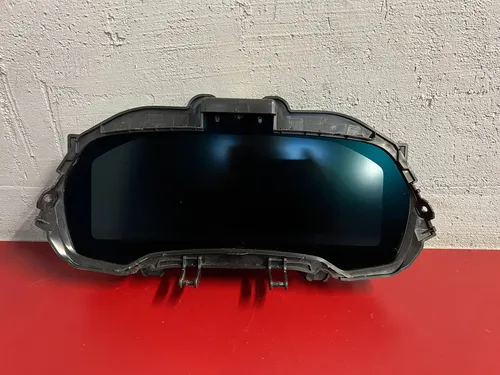 5A2A6C2 BMW X7 G07 Speedometer (instrument cluster)