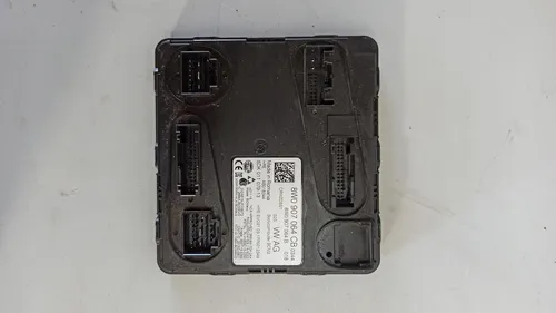 8W0907064CB Audi A4 S4 B9 Comfort/convenience module