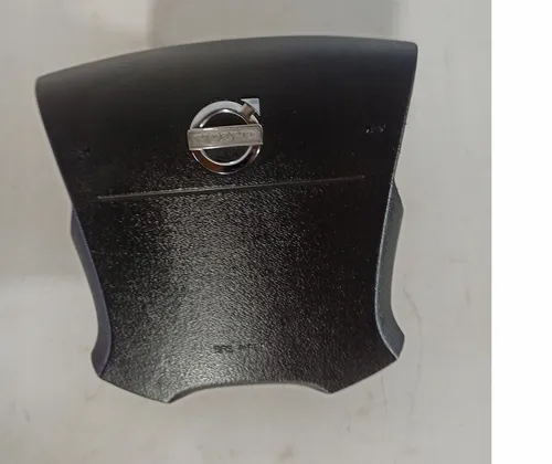 30721996 Volvo S80 Steering wheel airbag