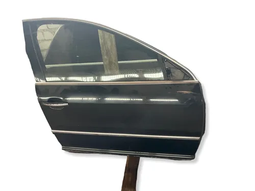 3D1837402S Volkswagen Phaeton Front door