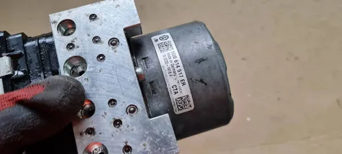 5Q0614517ER Audi Q3 F3 ABS Pump