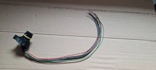 420973716 Audi A6 C7 Other wiring loom