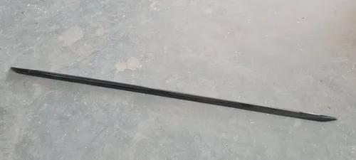 8W0853932A Audi A4 S4 B9 8W Sill