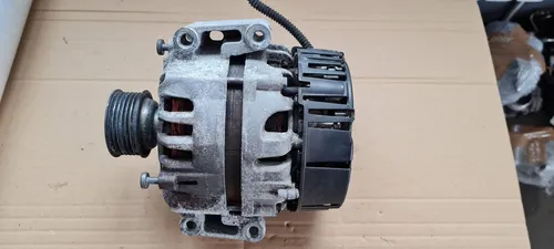 06L903018JX Audi A4 S4 B9 8W Generator/alternator