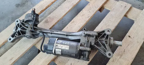 8W1423055AC Audi A4 S4 B9 Steering rack