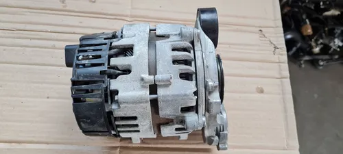 04L903018A Audi A6 S6 C8 4K Generator/alternator