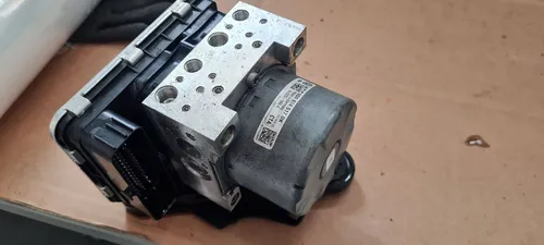 5Q0614517DK Audi Q3 F3 ABS Pump