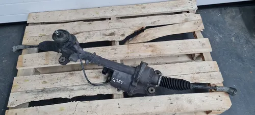 5N1423050AM Audi Q3 8U Steering rack