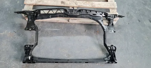 4G0805594 Audi A7 S7 4G Radiator support slam panel