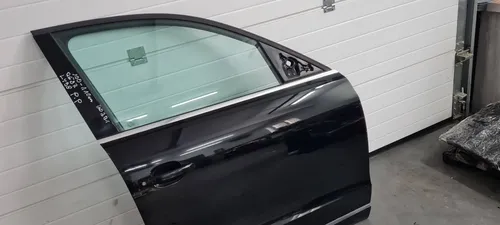 8R0831052E Audi Q5 SQ5 Front door