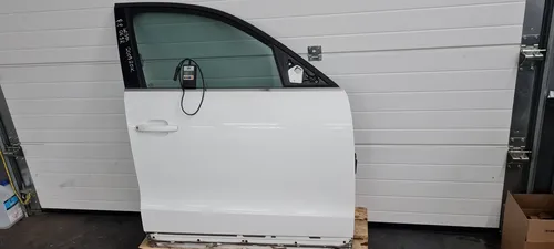 8R0831052E Audi Q5 SQ5 Front door