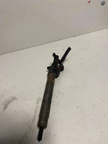31272767 Volvo V70 Fuel injector
