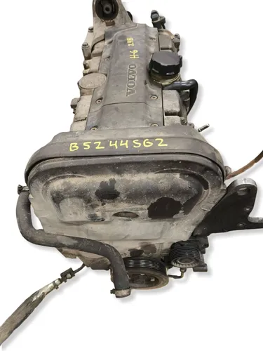 B5244SG2 Volvo S60 Engine