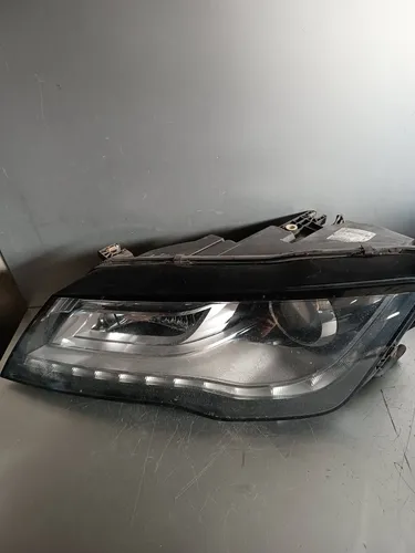 4G8941005A Audi A7 S7 4G Headlight/headlamp