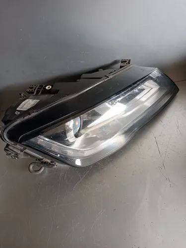 4G8941006A Audi A7 S7 4G Headlight/headlamp