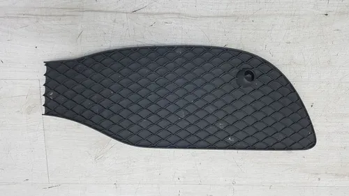72MERCEDES Mercedes-Benz C W205 Tow hook cap/cover