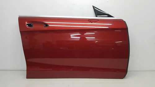 A2187220610 Mercedes-Benz E C207 W207 Front door
