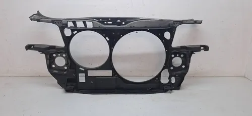 8E0805594C Audi A3 S3 8L Radiator support slam panel