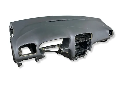 1K1857003 Volkswagen Golf VI Dashboard