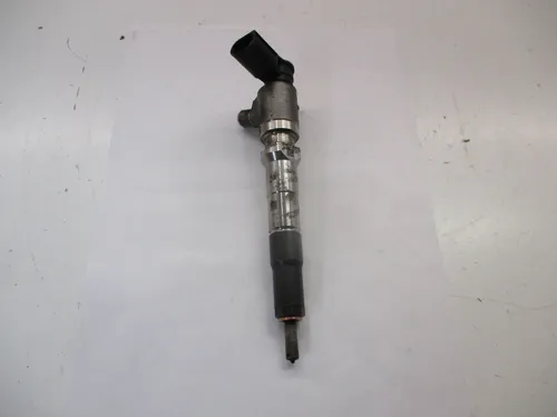JB3Q9K546AA Ford Transit Custom Fuel injector