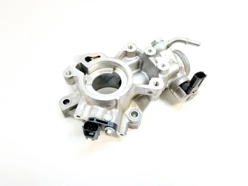 296100 Mazda CX-5 II Fuel injection high pressure pump