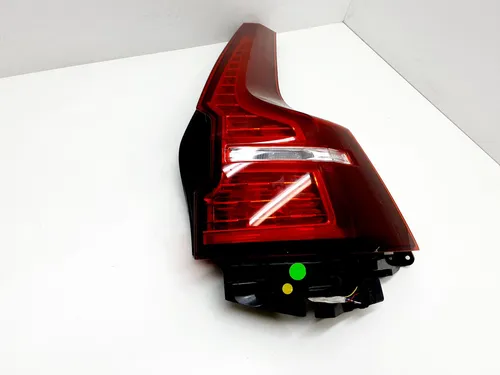 32228899 Volvo V60 Rear/tail lights