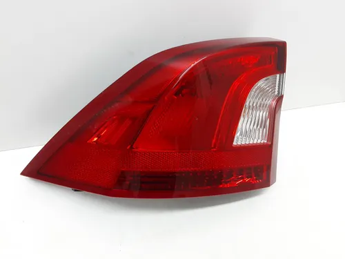 31395930 Volvo S60 Rear/tail lights