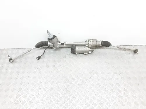 99134700518 Porsche 911 991 Steering rack