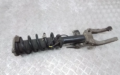 31658443 Volvo S90, V90 Front shock absorber/damper