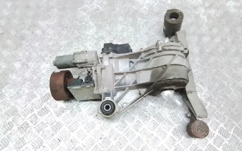 1216684 Volvo S90, V90 Rear differential