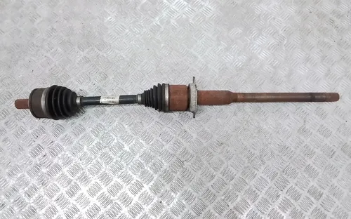 31437649 Volvo S90, V90 Front driveshaft