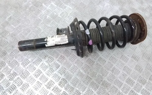 31340473 Volvo XC60 Front shock absorber/damper