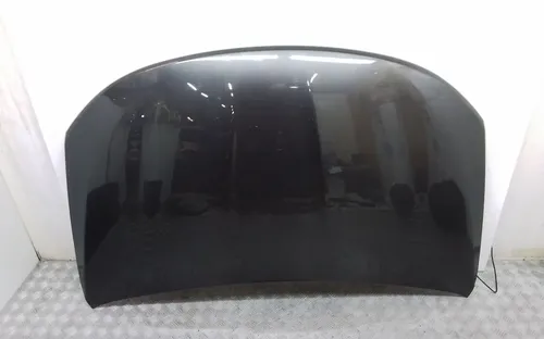 637V1065 Chrysler Pacifica Engine bonnet/hood