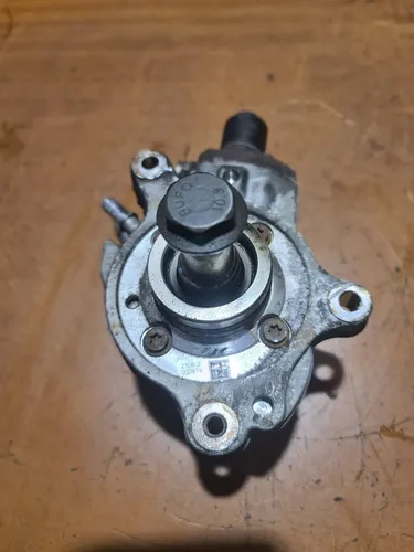 027799 Ford Transit Fuel injection high pressure pump