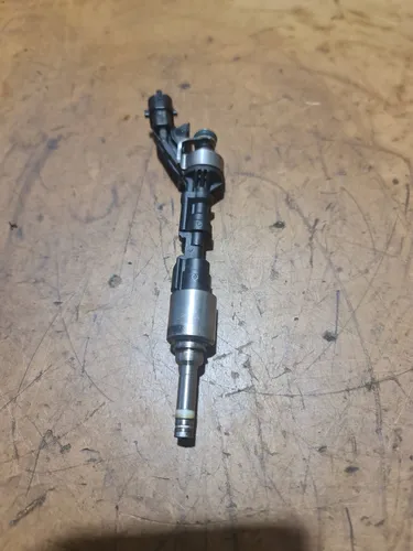 BM5G9E593BA Ford Focus Fuel injector