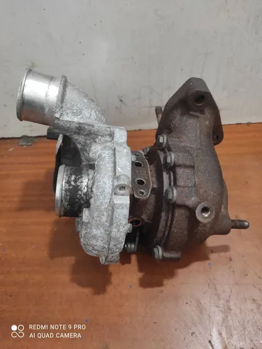 282312F100 KIA Sorento Turbo