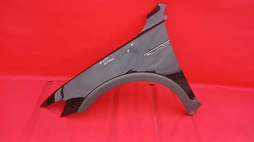 3g0821105b Volkswagen PASSAT B8 Fender