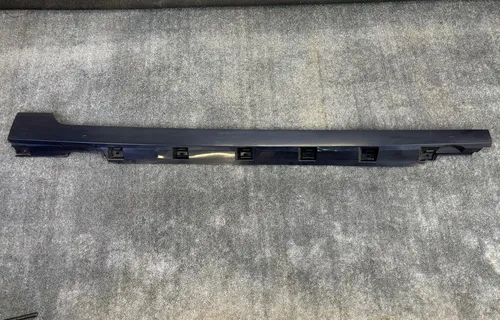 3G0853858 Volkswagen PASSAT B8 Sill