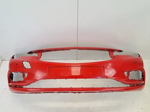 13425478 Opel Astra K Front bumper